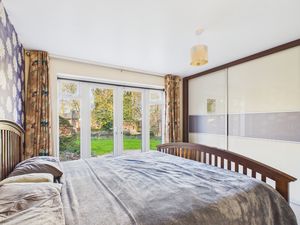 Photo 5- click for photo gallery